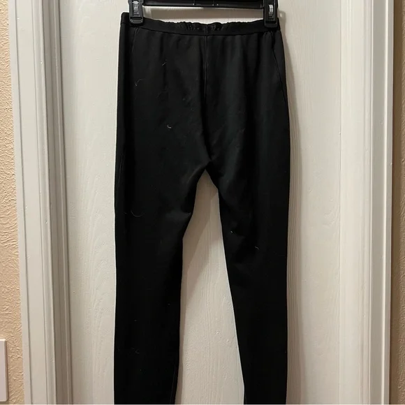 Patagonia base layer S - Picture 3 of 5